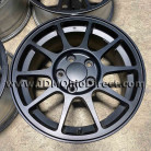 JDM DC2 Integra Type R 98spec Wheel Set